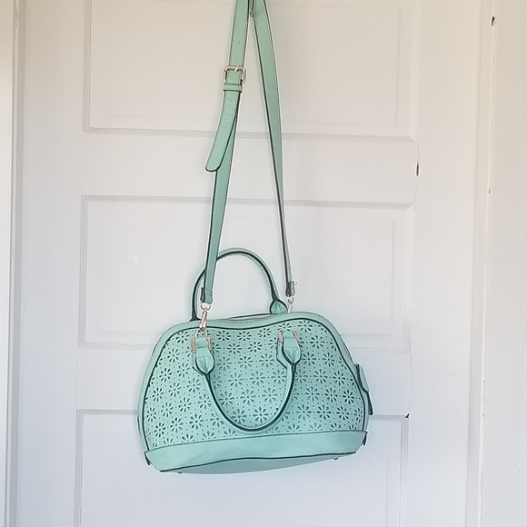 Fashion bag - Picture 2 of 2